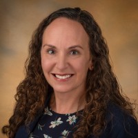 Person County, NC Government Employee Katherine Cathey's profile photo