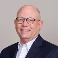 Brian O'Connor Email & Phone Number