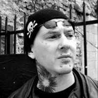 Joe White's profile photo