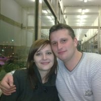 Pro Video Employee Galai Madalina's profile photo