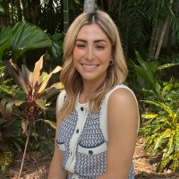 Denise Semrani's profile photo