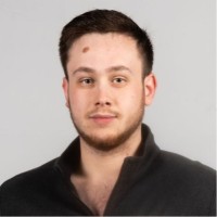 Nexgen Builders Employee Shmuel Kasnett's profile photo