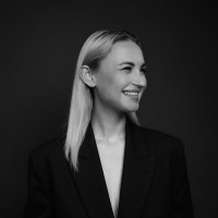 Natasha Murray Email