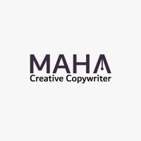 SDC App Employee Maha Alamoudi's profile photo