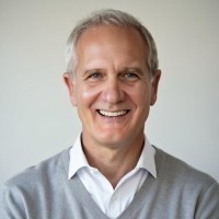 ASLAN Training Employee Kerry Huffman's profile photo