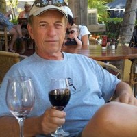Holland Enterprises Inc. Employee Mike Guercio's profile photo