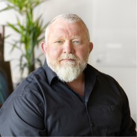 Congruex Employee Scott McKinnon's profile photo