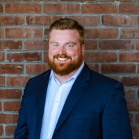 Archway Construction Corporation Employee George Lloyd's profile photo