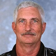 Linfield University Online and Continuing Education Employee Scott Carnahan's profile photo