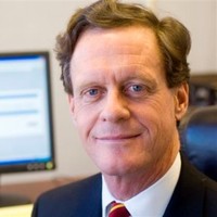 Will Martin Email & Phone Number