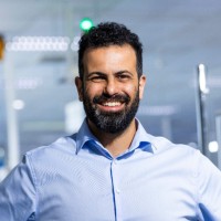 Karim Henein Email & Phone Number