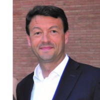 DOPEC Engineering and Architecture Employee Mario Serrano García's profile photo