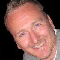 Ideagen Employee Ben Dorks's profile photo