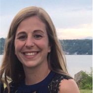 Nelson Pope Voorhis Employee Brianna Sadoski's profile photo