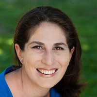 Teaching Lab Employee Deborah Ellis's profile photo