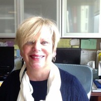 St. Mary's Episcopal School Employee Melissa Lofton's profile photo