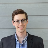 Ideal Impact, Inc. Employee Christopher Hines's profile photo