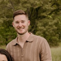 Thomas Wheatley Email & Phone Number