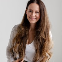 RNC Media Employee Mélissa Lévesque's profile photo