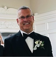 Brian Krieger Email & Phone Number