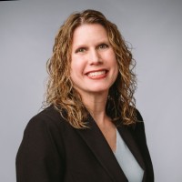 Turner Padget Graham & Laney, P.A. Employee Melody Breeden's profile photo