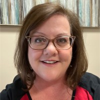 Beth Harper Email & Phone Number