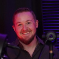 Kevin Mohler Email & Phone Number