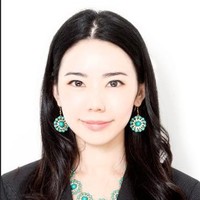 Plus Property Employee Watinee Wangkhajornkij's profile photo