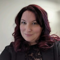 Government of Northwest Territories Employee Kristal Melanson's profile photo