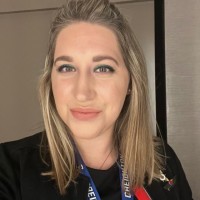 Southwest Airlines Employee Sam Corey's profile photo