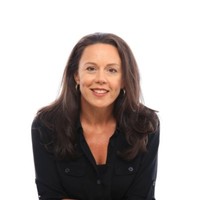 Ariat International Employee Hilary Jones's profile photo