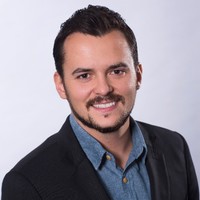 Vero Networks Employee Felipe Penna's profile photo