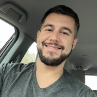 OTHER COMPANY Employee Ryan Malcolm's profile photo
