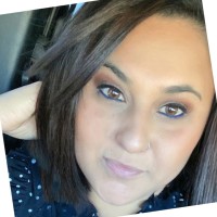 Sam Carbis Solutions Group Employee Michelle Ysasi's profile photo