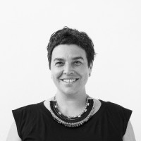 Dotdotdot Employee Laura Dellamotta's profile photo