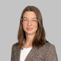 Brothers Plumbing Heating and Electric Employee Mila Krupiarz's profile photo