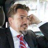 Conservatoire National des Arts et Métiers Employee Henri Monceau's profile photo