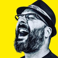Dan Gold Email