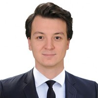 BEDEO Employee Göksel Çetin's profile photo