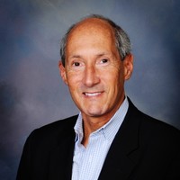 Agile Fleet Employee Ron Katz's profile photo