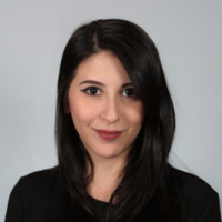 Best Practices Consulting Employee Laura Soto's profile photo