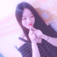 mangatoon Employee 阿珂 Hou's profile photo