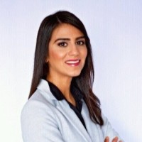 Alliant Credit Union Employee Jael Cacucciolo's profile photo