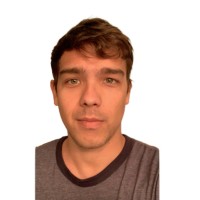 Ronnie Zamski Email