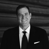 Bryan Ulmer