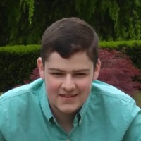 Bridgeway Senior Healthcare Employee Andrew Delia's profile photo