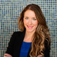 Vision Source Insight Eyecare Employee Jessica Kellerman's profile photo