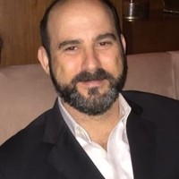 Jason Merchey
