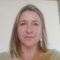Monique Diez Email & Phone Number