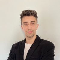 Alan Signetti Email